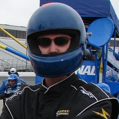 Profile Picture of Jim Christiansen (@jchris584) on Twitter