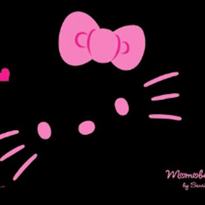 Profile Picture of Ceffalia Anandra (@CeffaliaA) on Twitter