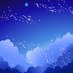 Profile Picture of Soo M Yap (@soomyap) on Twitter