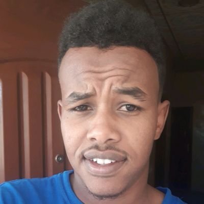 Profile Picture of Ahmed-Hamdi (@AmedAbdii) on Twitter