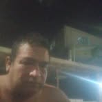 Profile Picture of Alexander Lizama (@Alexander-Lizama) on Facebook