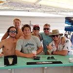 Profile Picture of Grant Patton (@grant_patton13) on Instagram