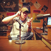 Profile Picture of Christopher Garner (@christophergarner2599) on Youtube