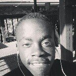 Profile Picture of Kristopher Crowley (@iamkriscrowley) on Instagram