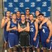 Profile Picture of Collin Kramer (@collin.kramer.75) on Facebook