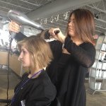 Profile Picture of Tori Dyer (@hairbytoridyer) on Instagram