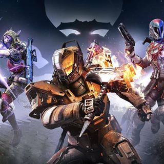 Profile Picture of Andrew Fisherman (@Andrew-Fisherman) on Facebook