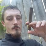 Profile Picture of Cody watson (@sea.o.d.y) on Instagram