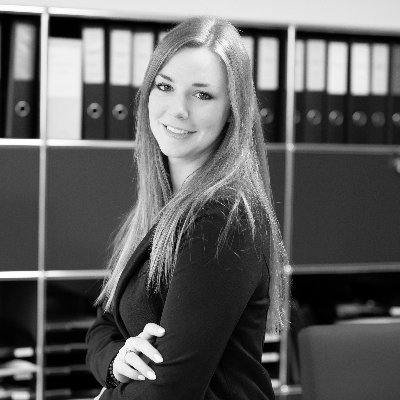 Profile Picture of USLiftTheTravelBanOnEU (@marion_specker) on Twitter