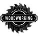 Profile Picture of Travis Spore (@sporecustoms) on Pinterest