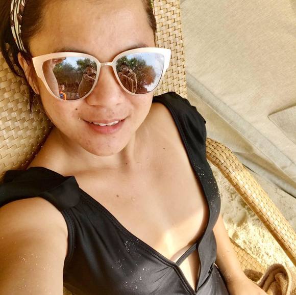 Profile Picture of Karen diodan Kwong-kim (@diodankim) on Poshmark