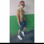 Profile Picture of Denison Bezerra (@denisondepaula) on Instagram