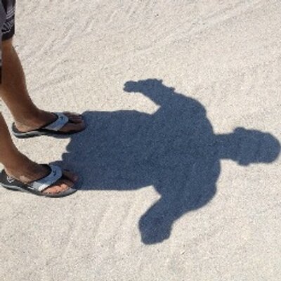 Profile Picture of Ty M Rutledge (@TyRutasaraus) on Twitter