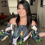 Profile Picture of Tina Roberts (@hippie_gypsy_girl) on Instagram