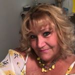 Profile Picture of Sherry Fultz (@sgtsherryfultz) on Instagram