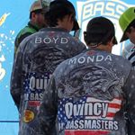 Profile Picture of Kelly Gaston Boyd (@kellyboyd73) on Instagram