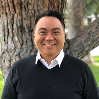 Profile Picture of Marvin Campos (@MarvinCamposMD) on Twitter