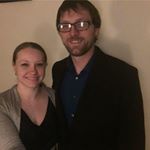 Profile Picture of Kimberly-Robert Firman (@kimberlyrobertfirman) on Instagram