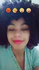 Profile Picture of   TikTok de Stephy C Rojas... (@stephy_serelsol) on Tiktok
