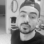 Profile Picture of Joshua Fletcher (@joshfletcher24) on Instagram