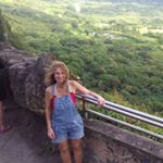 Profile Picture of Gi-gi Roberts (@gigi.roberts.796) on Instagram