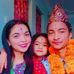 Profile Picture of Anil Ghimirea (@anil.ghimirea) on Facebook