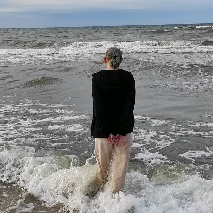 Profile Picture of zebrawedel (@zebrawedel) on Tiktok