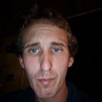Profile Picture of Mark Byrum (@mark-byrum-2) on Quora