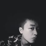 Profile Picture of 混充帅哥 (@1992xx.chen) on Instagram