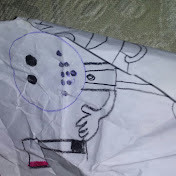 Profile Picture of David Hatchel IV (@davidhatcheliv3167) on Youtube