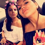 Profile Picture of eva quevedo (@wuelvak) on Instagram