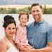 Profile Picture of Jonathan Jensen (@jonathan.jensen.39) on Facebook