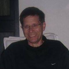 Profile Picture of Erick Manges (@erick.manges) on Facebook