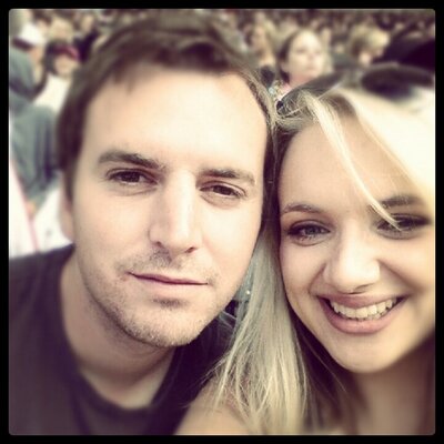 Profile Picture of Chris Jex (@CDJex) on Twitter