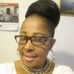 Profile Picture of Eunice Ankrah (@eunice.ankrah.549) on Facebook