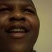 Profile Picture of Christopher Craddieth (@christopher.craddieth) on Facebook