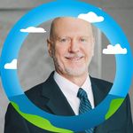 Profile Picture of Douglas Gary (@bryan.gruber.lslcpas) on Instagram