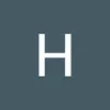 Profile Picture of Horace Keith (@horace.keith1) on Tiktok
