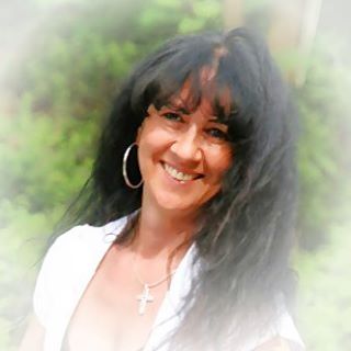 Profile Picture of Sylvia Rescher Starline (@sylviarescher) on Facebook