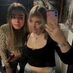 Profile Picture of Journey (@journeymcgowan) on Instagram