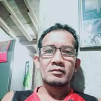 Profile Picture of Christopher Basario (@christopher.basario.679595) on Facebook