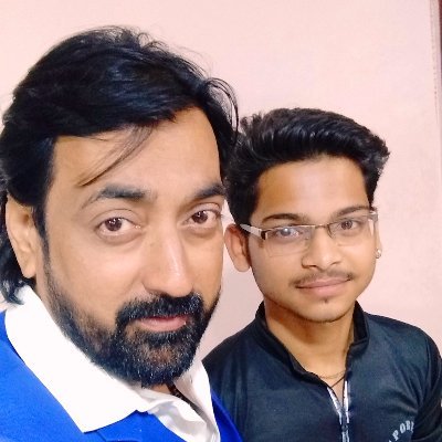 Profile Picture of Arpit Shukla (@arpitshukla7842) on Twitter