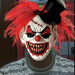 Profile Picture of Bryan Macleod (@bonniestraits22) on Instagram