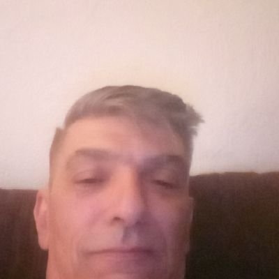 Profile Picture of Mike Luttrell (@MikeLuttrell16) on Twitter