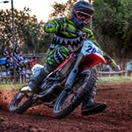 Profile Picture of Javier Cespedes (@javiermayin442) on Instagram