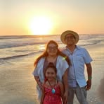 Profile Picture of Byron Pivaral (@pichu.pivaral) on Facebook