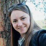 Profile Picture of Martina Guľka Mikolajová (@mata.gulka.mikolajova) on Instagram