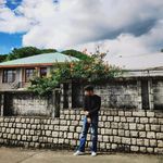Profile Picture of saini devinder (@saini_devinder28) on Instagram