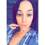Profile Picture of Juliet Patrick (@juliet11212) on Instagram