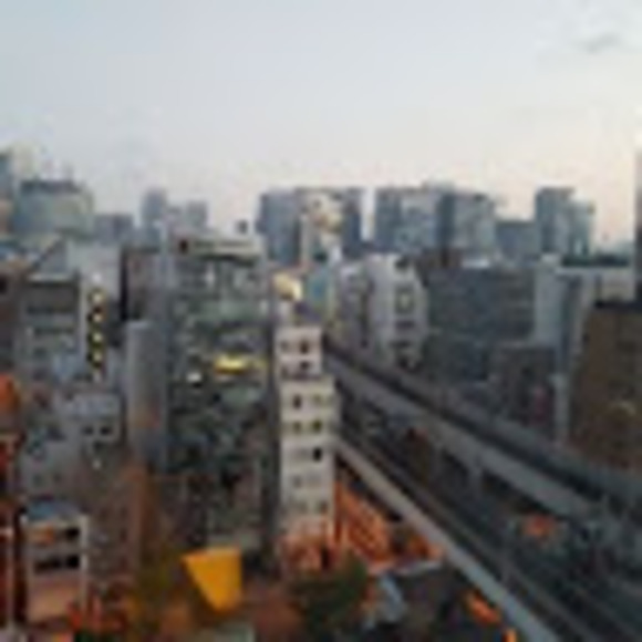 Profile Picture of Min hong Kim joseph (@dero5505) on Poshmark